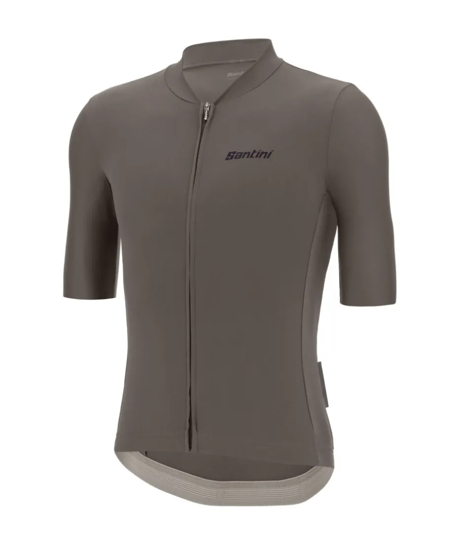 SENSATION - UNISEX SHORT SLEEVE JERSEY