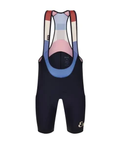 SERA - BIB SHORTS