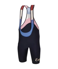 SERA - BIB SHORTS