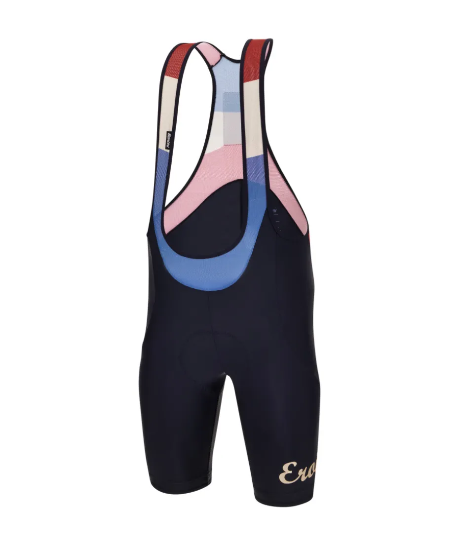 SERA - BIB SHORTS