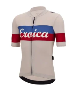 SERA - JERSEY