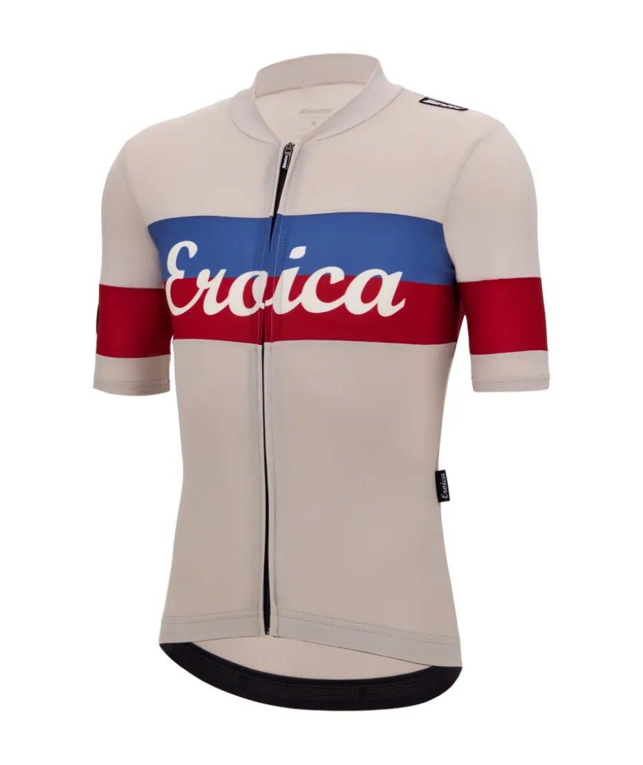 SERA - JERSEY