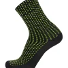 SFERA - SOCKS