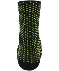 SFERA - SOCKS