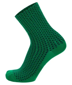SFERA - SOCKS