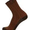 SFERA - SOCKS