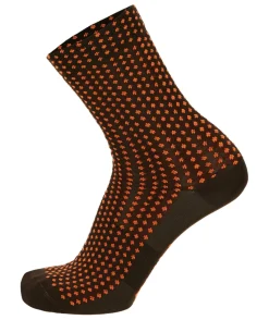 SFERA - SOCKS