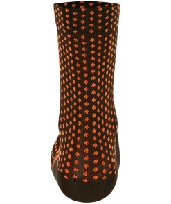 SFERA - SOCKS