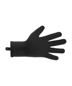 SHIELD - GLOVES