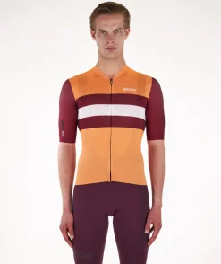 SLEEK BENGAL - JERSEY