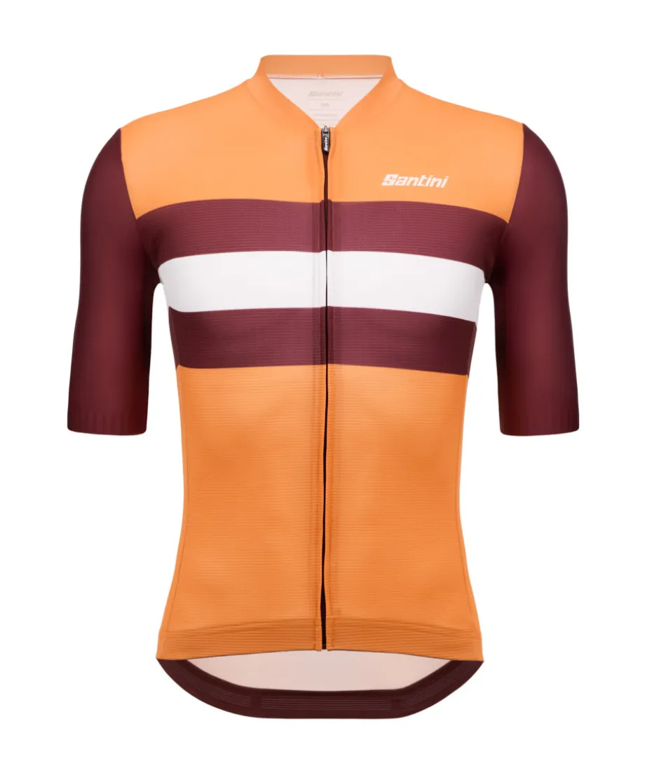 SLEEK BENGAL - JERSEY