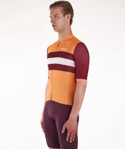 SLEEK BENGAL - JERSEY