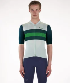 SLEEK BENGAL - JERSEY