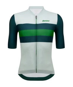 SLEEK BENGAL - JERSEY