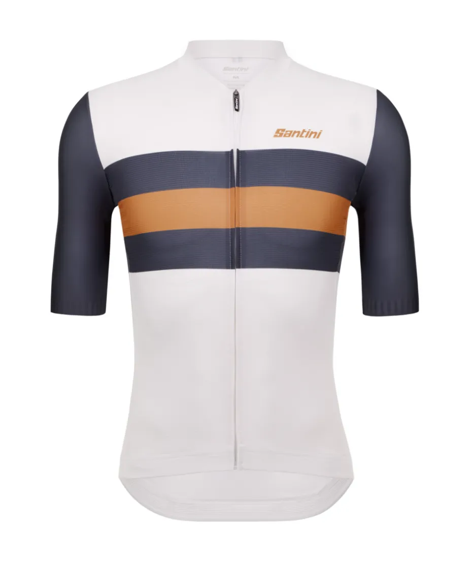 SLEEK BENGAL - JERSEY