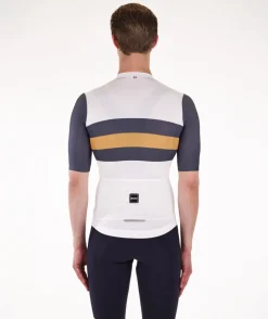 SLEEK BENGAL - JERSEY