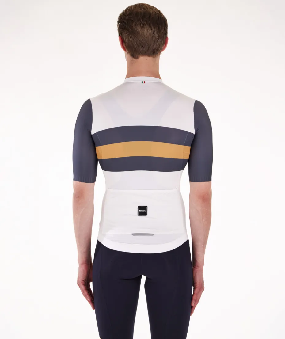 SLEEK BENGAL - JERSEY