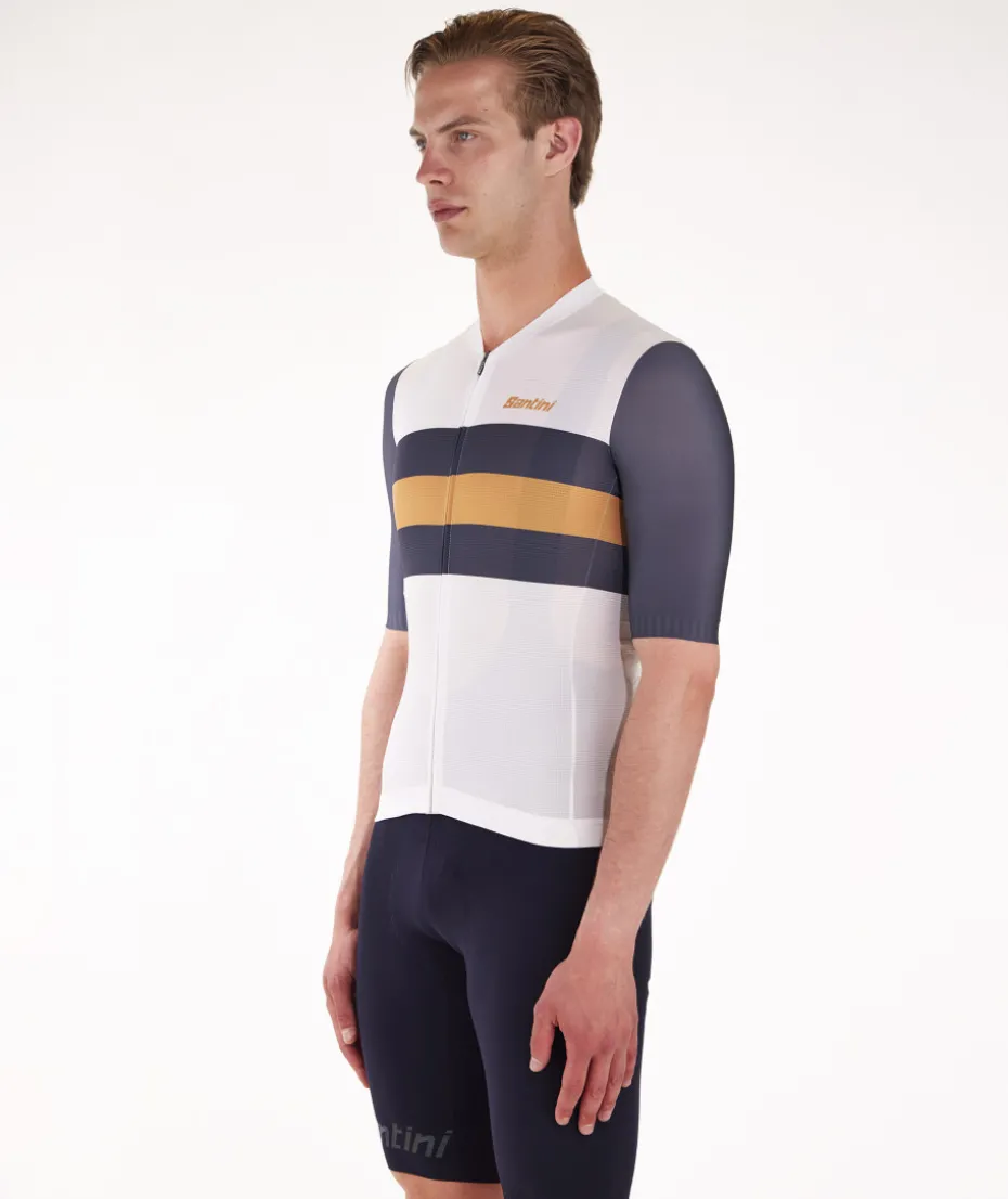 SLEEK BENGAL - JERSEY