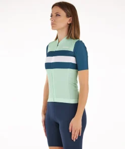 SLEEK BENGAL - WOMEN'S JERSEY