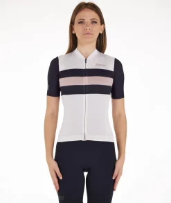 SLEEK BENGAL - WOMEN'S JERSEY