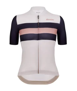 SLEEK BENGAL - WOMEN'S JERSEY