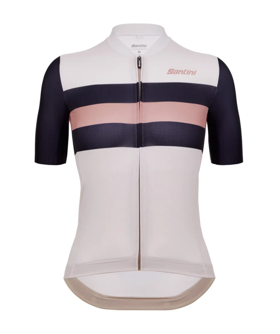 SLEEK BENGAL - WOMEN'S JERSEY