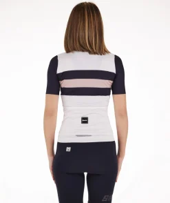 SLEEK BENGAL - WOMEN'S JERSEY