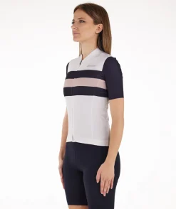 SLEEK BENGAL - WOMEN'S JERSEY
