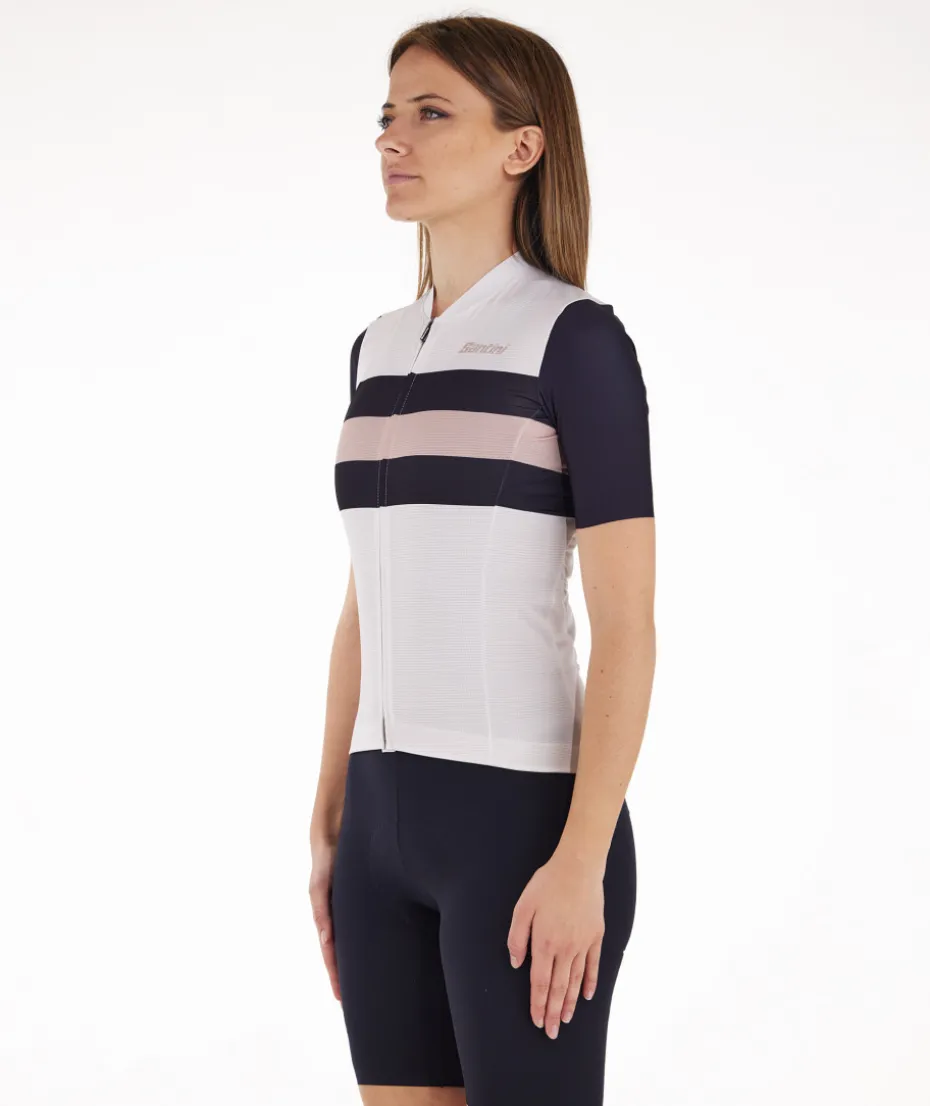 SLEEK BENGAL - WOMEN'S JERSEY