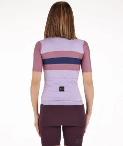 SLEEK BENGAL - WOMEN'S JERSEY