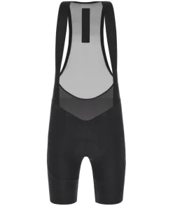 SLEEK RAGGIO - BIB SHORTS