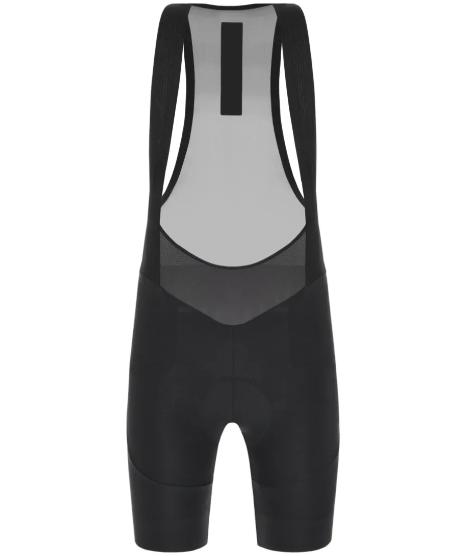 SLEEK RAGGIO - BIB SHORTS