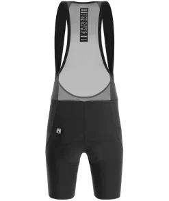 SLEEK RAGGIO - BIB SHORTS