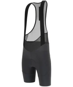 SLEEK RAGGIO - BIB SHORTS