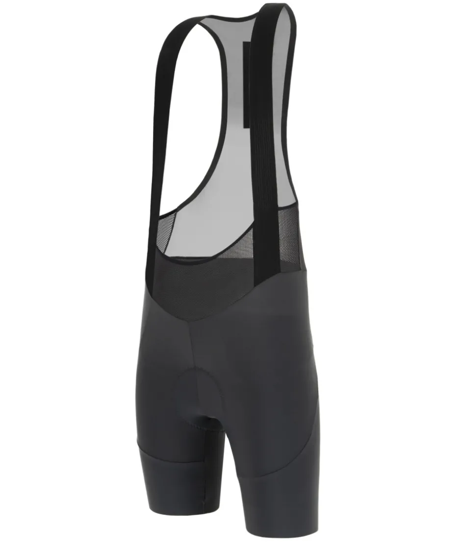 SLEEK RAGGIO - BIB SHORTS