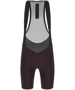 SLEEK RAGGIO - BIB SHORTS
