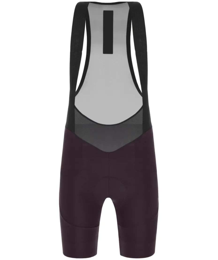 SLEEK RAGGIO - BIB SHORTS