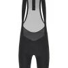 SLEEK RAGGIO - BIB SHORTS