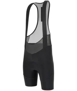 SLEEK RAGGIO - BIB SHORTS