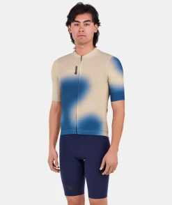 SPOT - JERSEY