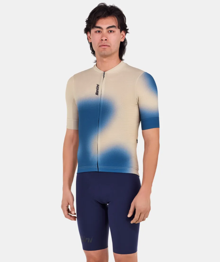SPOT - JERSEY