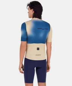 SPOT - JERSEY