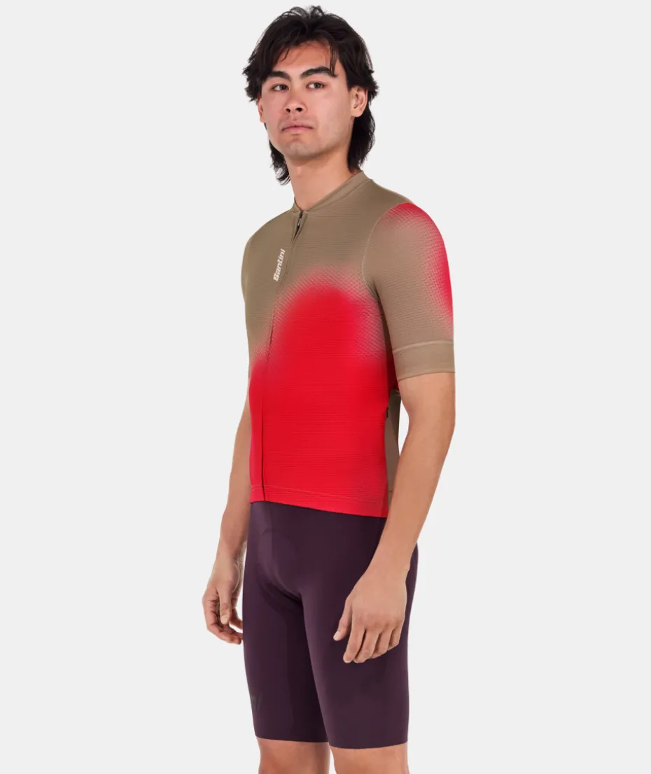 SPOT - JERSEY