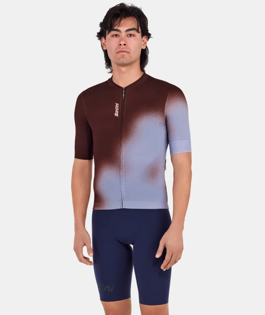 SPOT - JERSEY