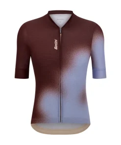 SPOT - JERSEY