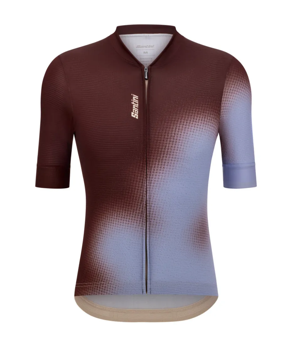 SPOT - JERSEY