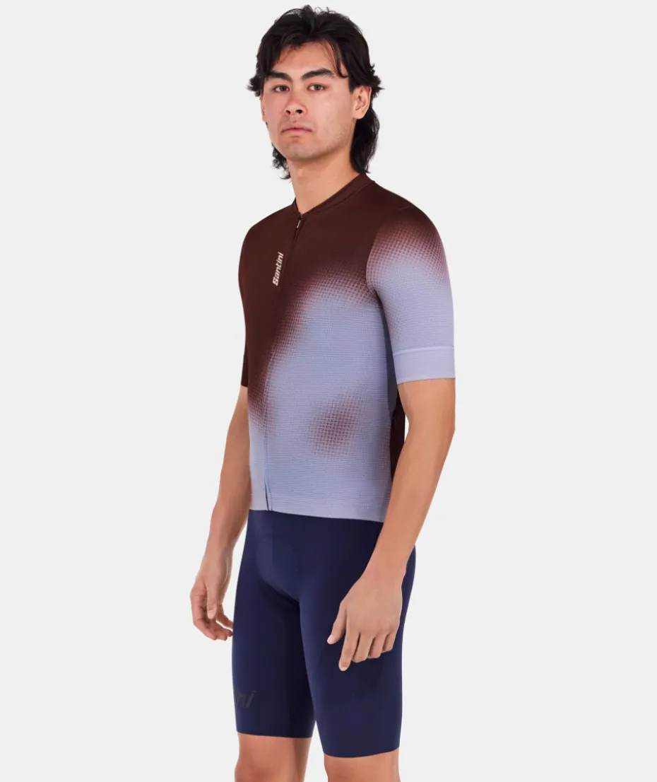 SPOT - JERSEY