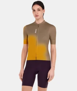 SPOT - WOMEN'S JERSEY