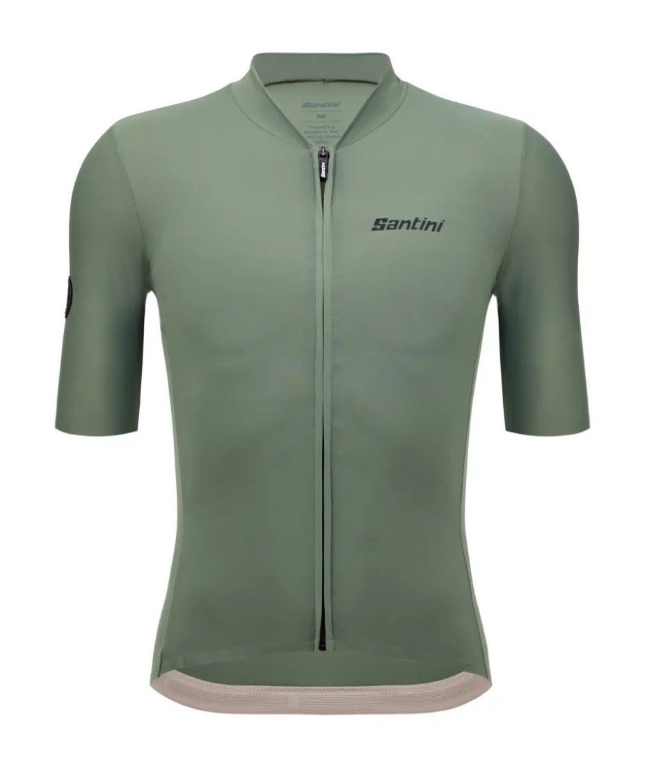 STONE - JERSEY