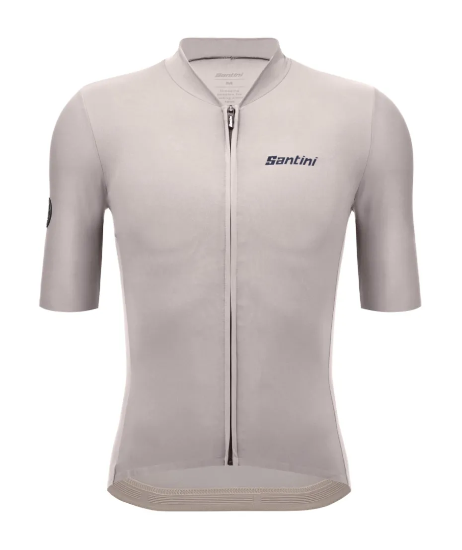 STONE - JERSEY